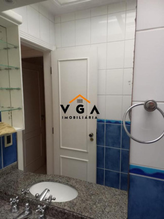 Imagem Casa com 2 Quartos à Venda, 77 m² em Vila Prudente - São Paulo