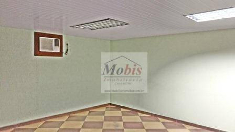 Imagem Galpão à Venda ou Locação, 715 m² em Vila Sacadura Cabral - Santo André Imagem Galpão à Venda ou Locação, 715 m² em Vila Sacadura Cabral - Santo André
