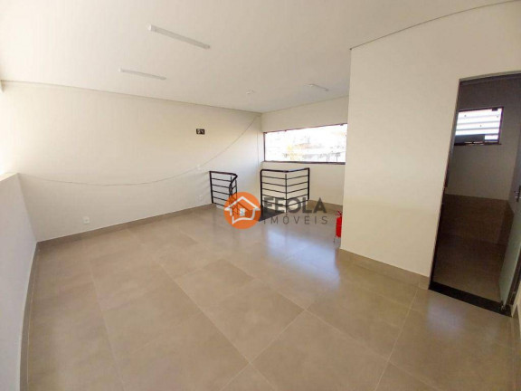 Imagem Sala Comercial para Alugar, 90 m² em Parque Gramado - Americana