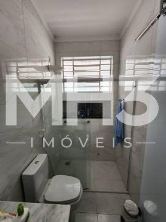 Imagem Sobrado com 3 Quartos à Venda, 287 m² em Jardim Guanabara - Campinas