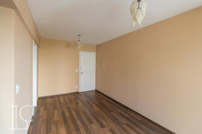 Imagem Apartamento com 1 Quarto à Venda, 48 m² em Moema - São Paulo Imagem Apartamento com 1 Quarto à Venda, 48 m² em Moema - São Paulo