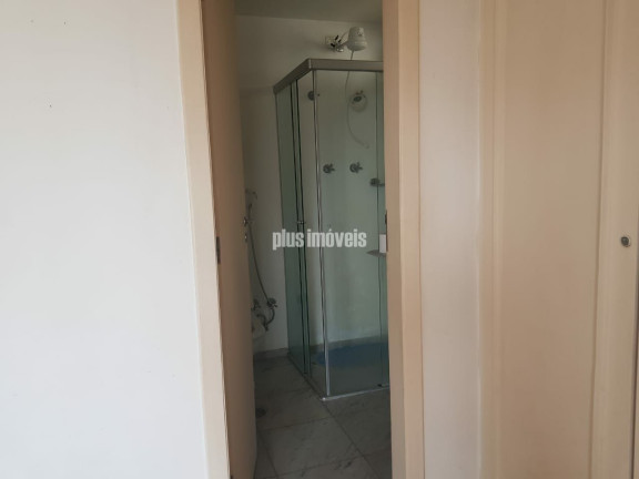 Imagem Apartamento com 3 Quartos à Venda, 130 m² em Jardim Paulista - São Paulo Imagem Apartamento com 3 Quartos à Venda, 130 m² em Jardim Paulista - São Paulo