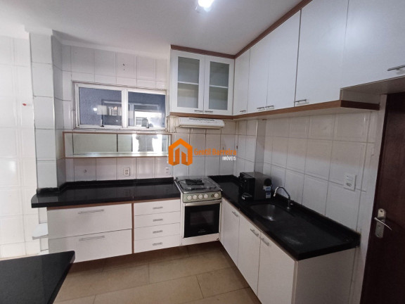 Imagem Apartamento com 3 Quartos à Venda, em Varjota - Fortaleza Imagem Apartamento com 3 Quartos à Venda, em Varjota - Fortaleza