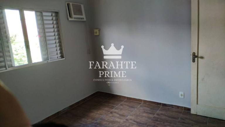 Imagem Casa com 3 Quartos à Venda, 97 m² em Jardim Independência - São Vicente Imagem Casa com 3 Quartos à Venda, 97 m² em Jardim Independência - São Vicente