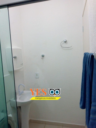 Imagem Casa com 2 Quartos à Venda, 48 m² em Sim - Feira De Santana Imagem Casa com 2 Quartos à Venda, 48 m² em Sim - Feira De Santana