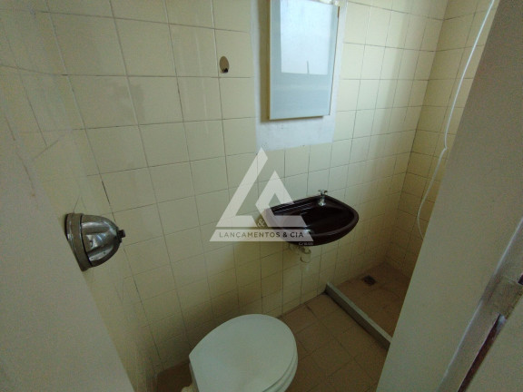 Imagem Apartamento com 4 Quartos à Venda, 180 m² em Tijuca - Rio De Janeiro Imagem Apartamento com 4 Quartos à Venda, 180 m² em Tijuca - Rio De Janeiro