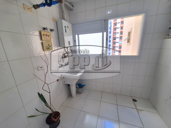 Foto do imóvel Apartamento com 3 Quartos à Venda,  em Saúde - São Paulo