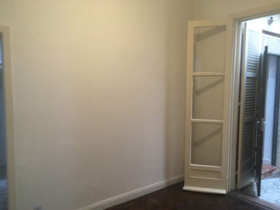Imagem Imóvel com 3 Quartos à Venda, 110 m² em Urca - Rio De Janeiro