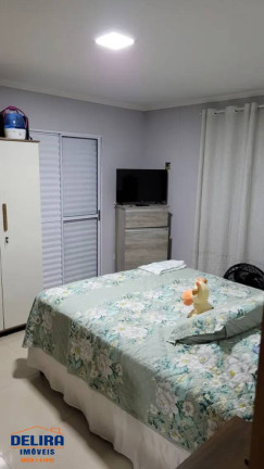 Imagem Casa com 2 Quartos à Venda, 489 m² em Corumbá (terra Preta) - Mairiporã Imagem Casa com 2 Quartos à Venda, 489 m² em Corumbá (terra Preta) - Mairiporã