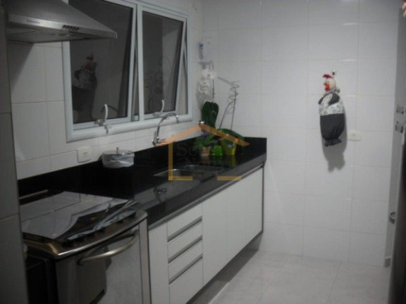 Imagem Apartamento com 2 Quartos à Venda, 62 m² em Santana - São Paulo Imagem Apartamento com 2 Quartos à Venda, 62 m² em Santana - São Paulo