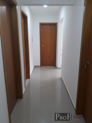 Imagem Apartamento com 3 Quartos à Venda, 102 m² em Paraíso - São Paulo Imagem Apartamento com 3 Quartos à Venda, 102 m² em Paraíso - São Paulo