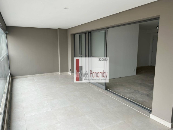 Imagem Apartamento com 3 Quartos à Venda, 78 m² em Butantã - São Paulo