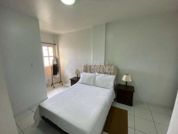 Imagem Apartamento com 2 Quartos à Venda, 58 m² em Gonzaga - Santos Imagem Apartamento com 2 Quartos à Venda, 58 m² em Gonzaga - Santos