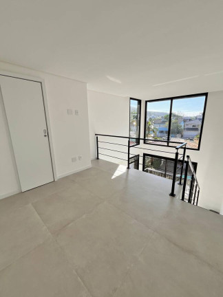Imagem Apartamento com 1 Quarto à Venda, 50 m² em Campeche - Florianópolis Imagem Apartamento com 1 Quarto à Venda, 50 m² em Campeche - Florianópolis