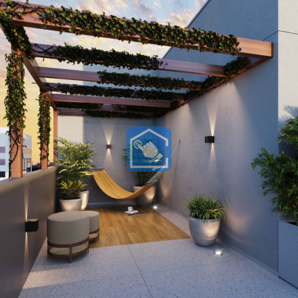 Imagem Apartamento com 2 Quartos à Venda, 32 m² em Jardim Matarazzo - São Paulo Imagem Apartamento com 2 Quartos à Venda, 32 m² em Jardim Matarazzo - São Paulo