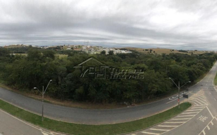 Imagem Apartamento com 3 Quartos à Venda, 106 m² em Urbanova - São José Dos Campos