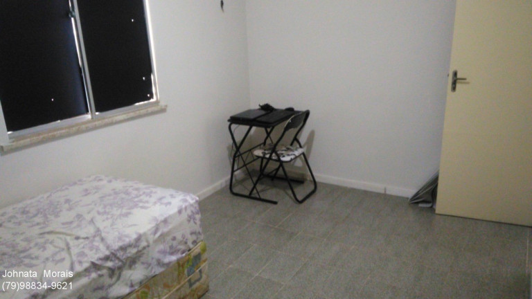 Imagem Apartamento com 2 Quartos à Venda, 63 m² em Jabotiana - Aracaju Imagem Apartamento com 2 Quartos à Venda, 63 m² em Jabotiana - Aracaju