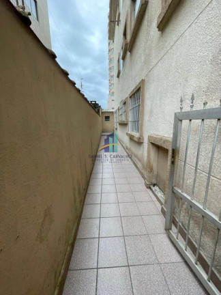 Imagem Apartamento com 1 Quarto à Venda, 45 m² em Tupi - Praia Grande Imagem Apartamento com 1 Quarto à Venda, 45 m² em Tupi - Praia Grande