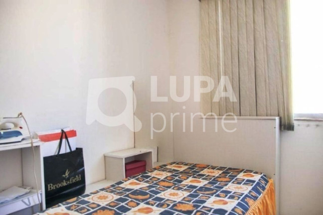 Imagem Apartamento com 2 Quartos à Venda, 50 m² em Tremembé - São Paulo Imagem Apartamento com 2 Quartos à Venda, 50 m² em Tremembé - São Paulo