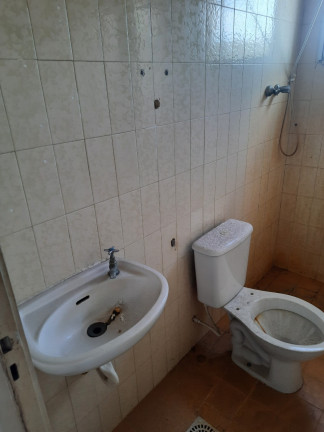 Imagem Apartamento com 2 Quartos à Venda,  em Madureira - Rio De Janeiro