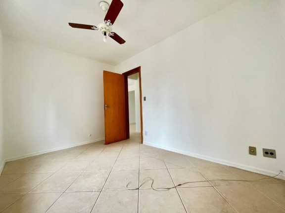 Imagem Apartamento com 2 Quartos à Venda, 60 m² em Nonoai - Porto Alegre