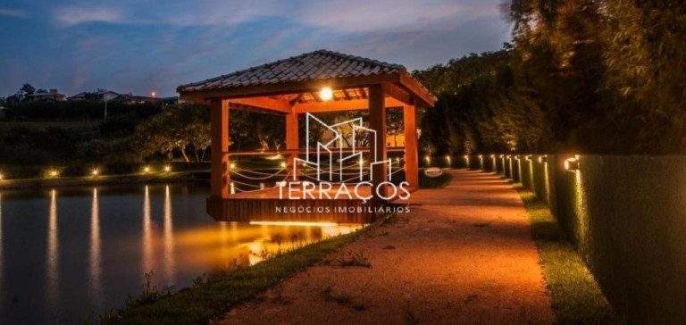 Imagem Terreno à Venda, 600 m² em Santa Cândida - Vinhedo Imagem Terreno à Venda, 600 m² em Santa Cândida - Vinhedo