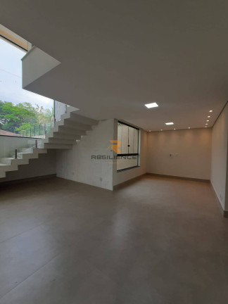 Imagem Casa de Condomínio à Venda, 360 m² em Canto Do Riacho - Lagoa Santa Imagem Casa de Condomínio à Venda, 360 m² em Canto Do Riacho - Lagoa Santa