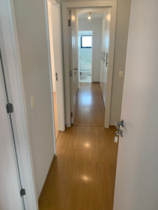 Imagem Imóvel com 3 Quartos para Alugar, 162 m² em Vila Nova Conceição - São Paulo