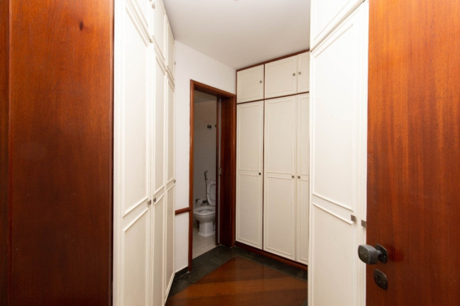 Imagem Apartamento com 3 Quartos à Venda, 143 m² em Indianópolis - São Paulo Imagem Apartamento com 3 Quartos à Venda, 143 m² em Indianópolis - São Paulo