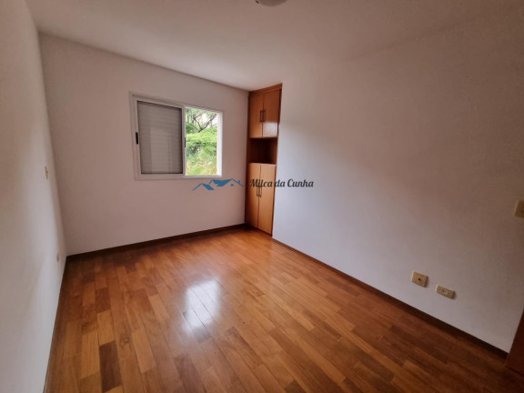 Imagem Apartamento com 1 Quarto à Venda, 55 m² em Jardim - Santo André