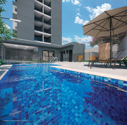 Imagem Imóvel com 2 Quartos à Venda, 130 m² em Terras De Santa Martha - Ribeirão Preto Imagem Imóvel com 2 Quartos à Venda, 130 m² em Terras De Santa Martha - Ribeirão Preto