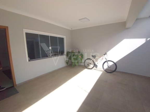 Imagem Casa de Condomínio com 2 Quartos à Venda, 140 m² em Bosque Dos Pinheiros - Itapetininga Imagem Casa de Condomínio com 2 Quartos à Venda, 140 m² em Bosque Dos Pinheiros - Itapetininga