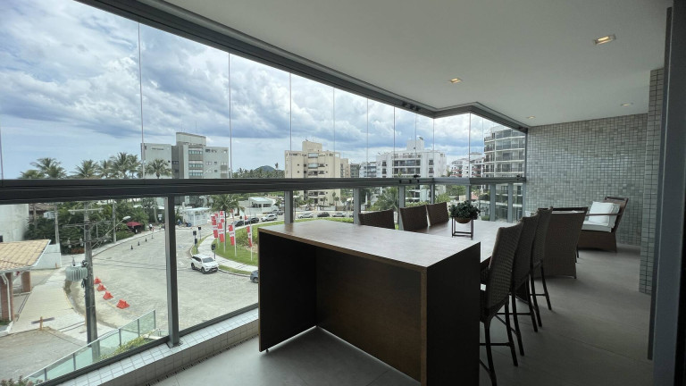 Imagem Apartamento com 2 Quartos para Temporada, 87 m² em Riviera De São Lourenço - Bertioga Imagem Apartamento com 2 Quartos para Temporada, 87 m² em Riviera De São Lourenço - Bertioga