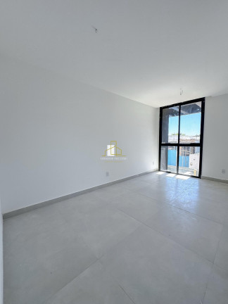 Imagem Casa com 2 Quartos à Venda, 80 m² em Morada De Laranjeiras - Serra Imagem Casa com 2 Quartos à Venda, 80 m² em Morada De Laranjeiras - Serra