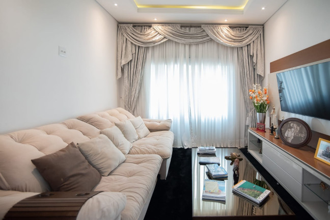 Imagem Casa com 5 Quartos à Venda, 640 m² em Parque Reserva Fazenda Imperial - Sorocaba