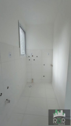 Imagem Apartamento com 2 Quartos à Venda, 50 m² em Caxias Do Sul
