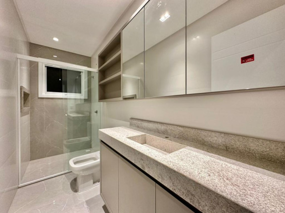 Imagem Casa com 4 Quartos à Venda, 170 m² em -- - Capao Da Canoa Imagem Casa com 4 Quartos à Venda, 170 m² em -- - Capao Da Canoa