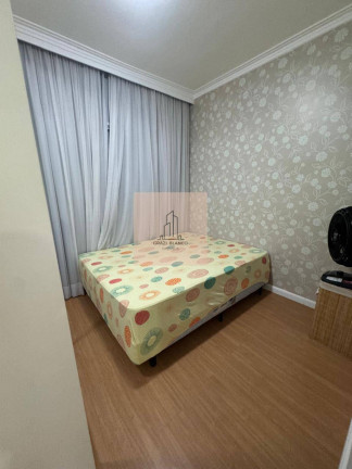 Imagem Apartamento com 2 Quartos à Venda, 52 m² Imagem Apartamento com 2 Quartos à Venda, 52 m²