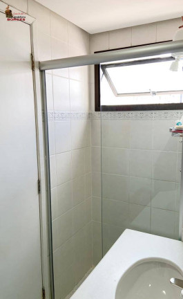 Imagem Apartamento com 2 Quartos à Venda, 55 m² em Moema - São Paulo Imagem Apartamento com 2 Quartos à Venda, 55 m² em Moema - São Paulo