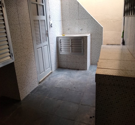 Imagem Casa com 4 Quartos à Venda, 200 m² em Taquara - Rio De Janeiro