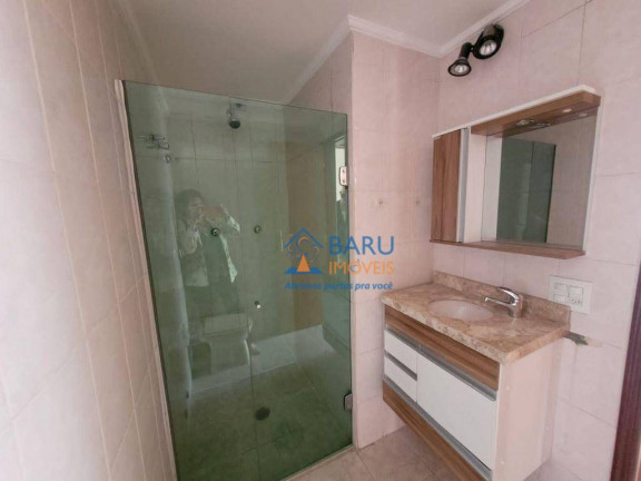 Imagem Apartamento com 3 Quartos à Venda, 107 m² em Campo Belo - São Paulo