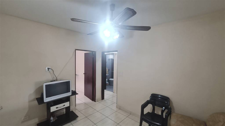 Imagem Casa com 2 Quartos à Venda, 127 m² em Tupi - Praia Grande