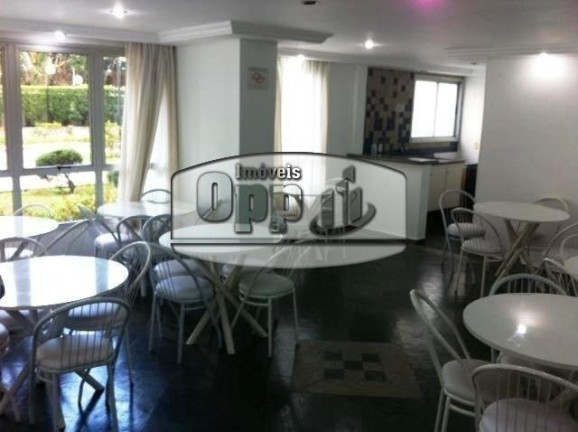 Imagem Apartamento com 2 Quartos para Alugar, em Ipiranga - São Paulo Imagem Apartamento com 2 Quartos para Alugar, em Ipiranga - São Paulo