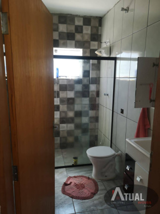 Imagem Casa com 2 Quartos à Venda, 140 m² em Vitória Régia - Atibaia Imagem Casa com 2 Quartos à Venda, 140 m² em Vitória Régia - Atibaia