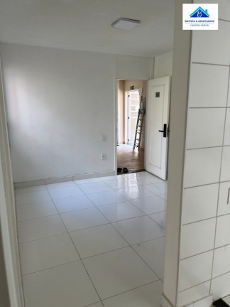 Imagem Imóvel com 2 Quartos à Venda, 80 m² em Loteamento Alphaville Campinas - Campinas