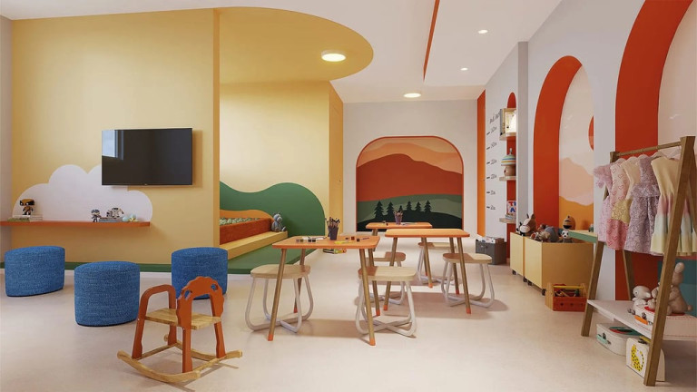 Imagem Imóvel com 2 Quartos à Venda, 43 m² em Cambuci - São Paulo