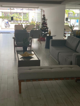 Imagem Apartamento com 3 Quartos à Venda, 92 m² em Piedade - Jaboatão Dos Guararapes Imagem Apartamento com 3 Quartos à Venda, 92 m² em Piedade - Jaboatão Dos Guararapes