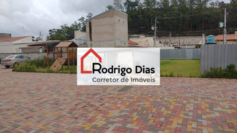 Imagem Apartamento com 3 Quartos à Venda, 74 m² em Bairro Da água Fria - Jundiaí Imagem Apartamento com 3 Quartos à Venda, 74 m² em Bairro Da água Fria - Jundiaí