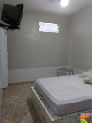 Imagem Casa com 3 Quartos à Venda, 80 m² em Perequê Açu - Ubatuba