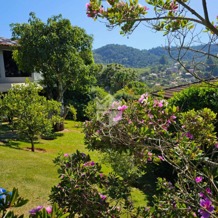 Imagem Casa com 5 Quartos à Venda, 2.000 m² em Itatiba Imagem Casa com 5 Quartos à Venda, 2.000 m² em Itatiba